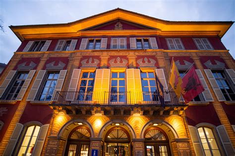 theater uri|Museen Uri .